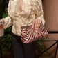 Bobbi Bag - Jungli Billi (Mink)