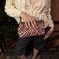 Bobbi Bag - Jungli Billi (Mink)