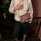 Bobbi Bag - Jungli Billi (Mink)