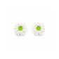 raya earring