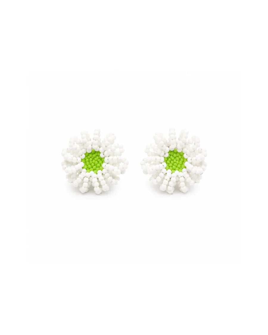 raya earring