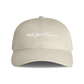 Baseball Cotton Cap