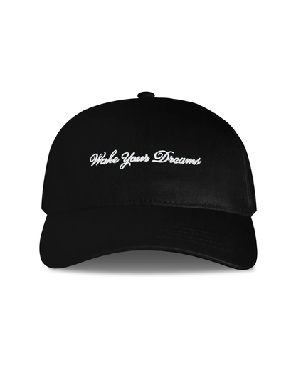 Baseball Cotton Cap