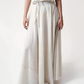 Viella Skirt