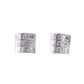 Kitthh Wide Studs