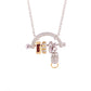 Three Love Charm