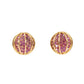 Amla Ear Studs