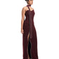 CURVE SET- MERLOT