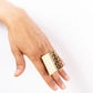 Kitthh Mega Ring