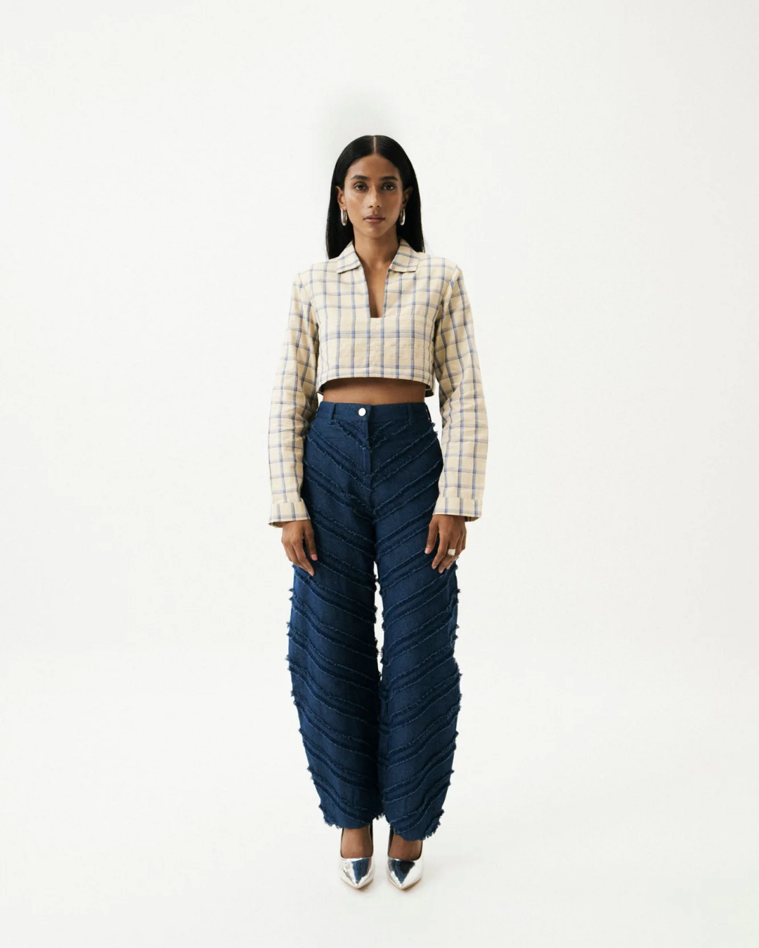 CINE PANTS