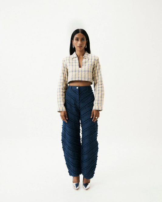 CINE PANTS