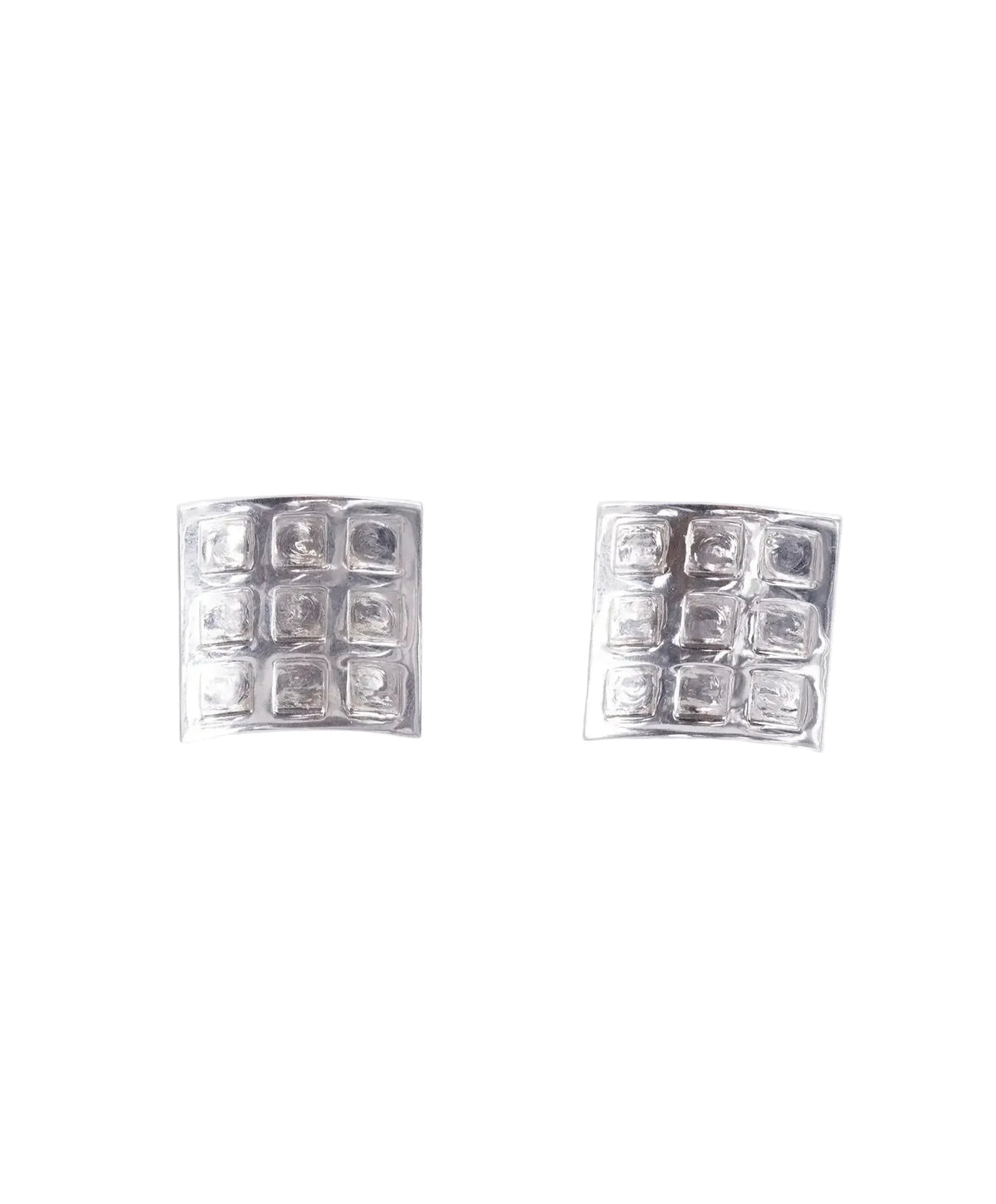 Kitthh Wide Studs