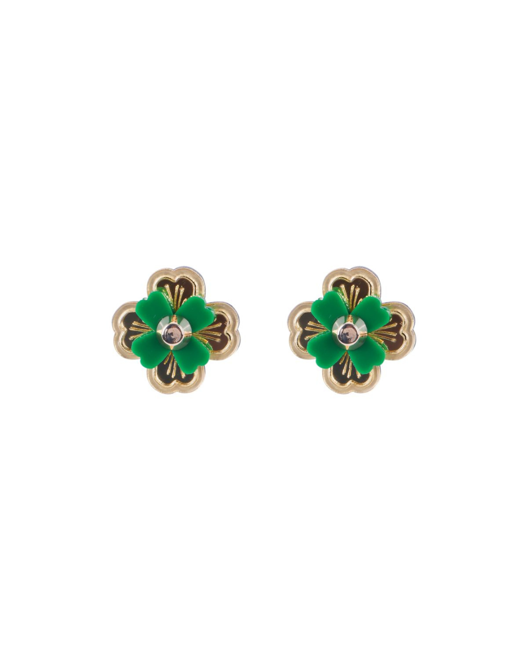 SAGE STUDS