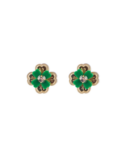 SAGE STUDS