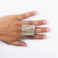 Kitthh Mega Ring