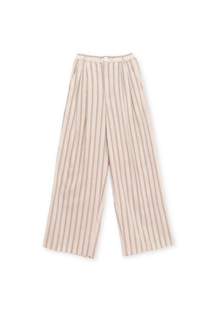 Rekh Pants