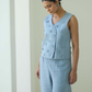 Bree Vest