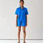 Esha Shorts