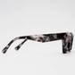 FL Lynx Eye sunglasses