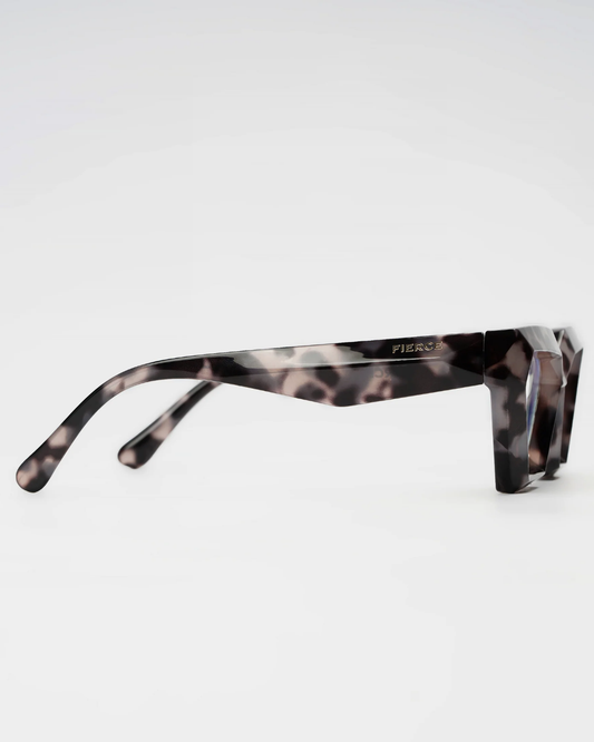 FL Lynx Eye sunglasses