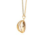Amla Pendant