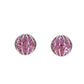Amla Ear Studs