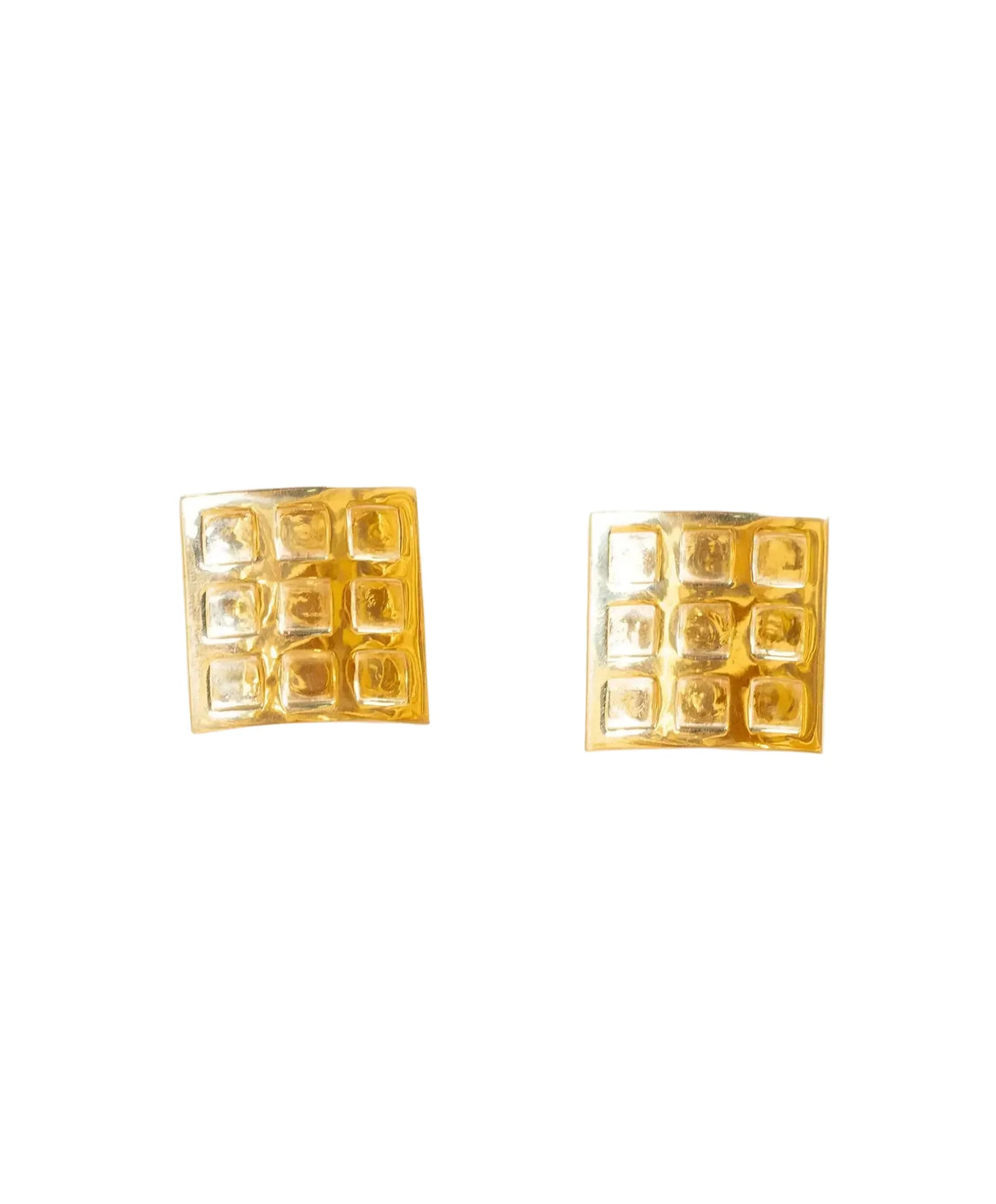 Kitthh Wide Studs