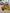 Bobbi Bag - Jungli Billi (yellow)
