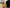 Bobbi Bag - Jungli Billi (yellow)