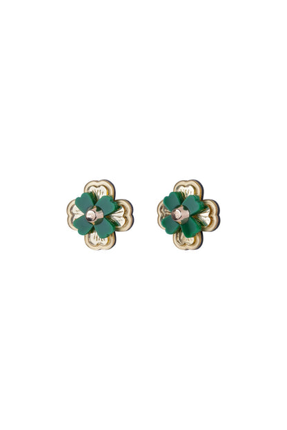 SAGE STUDS