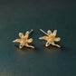zoma earring