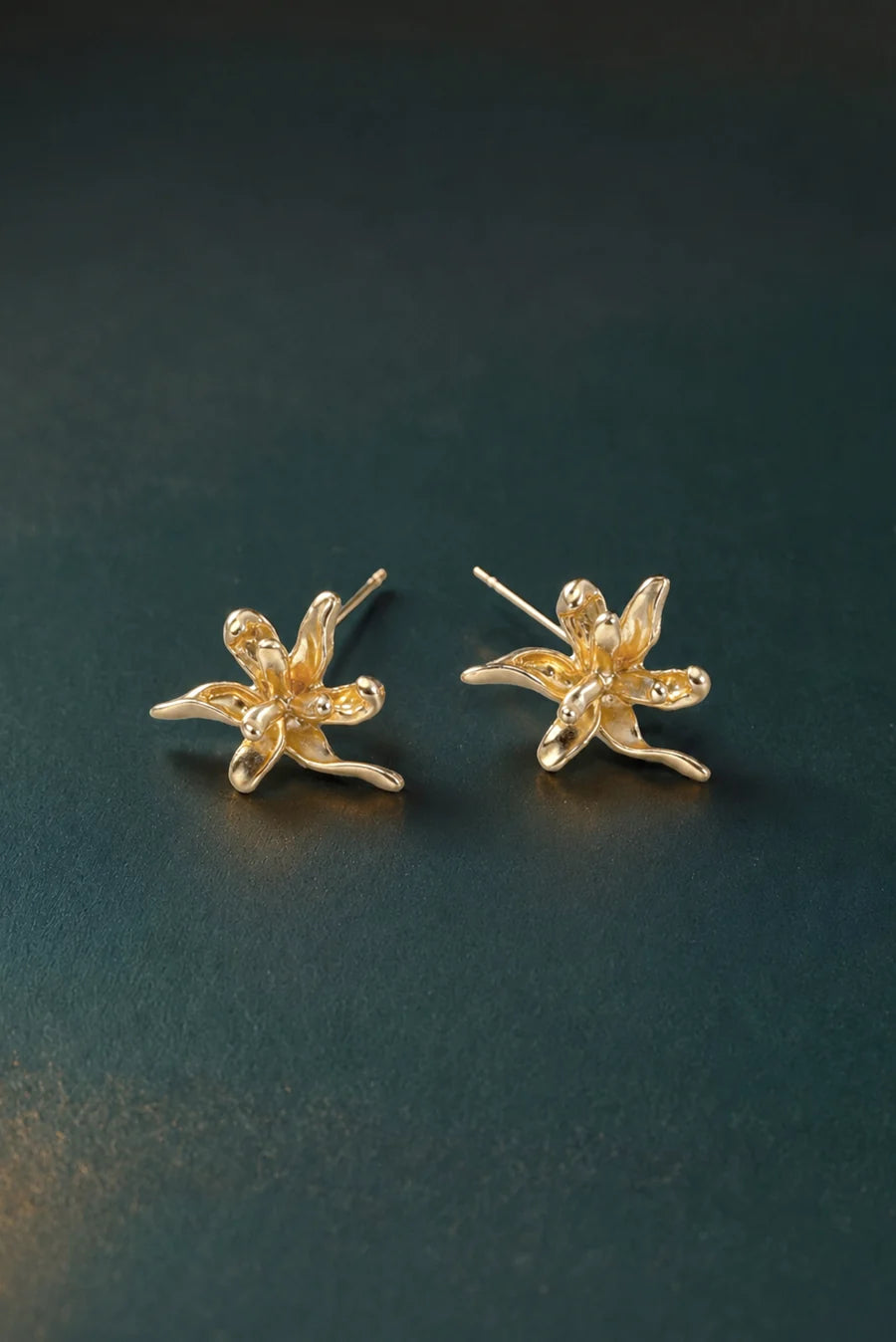 zoma earring