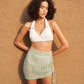 Chica Knit Skirt