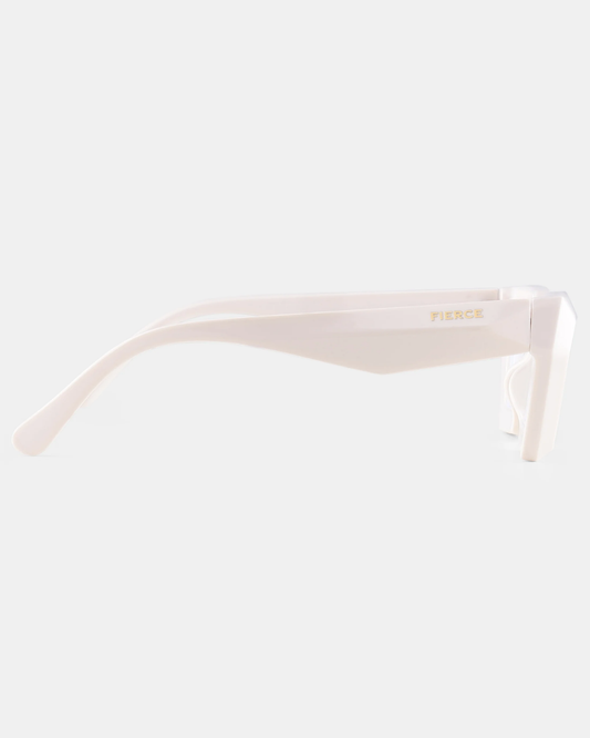 FL Lynx Eye Sunglasses