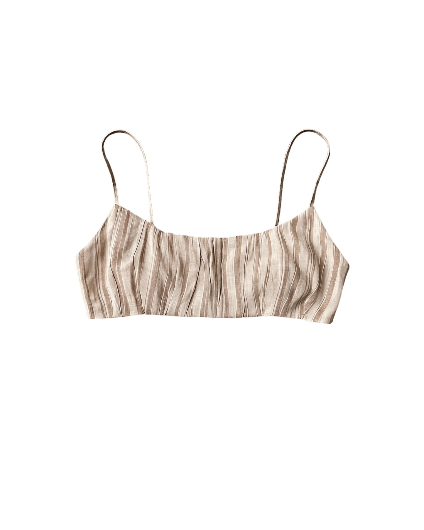 Rekh Top