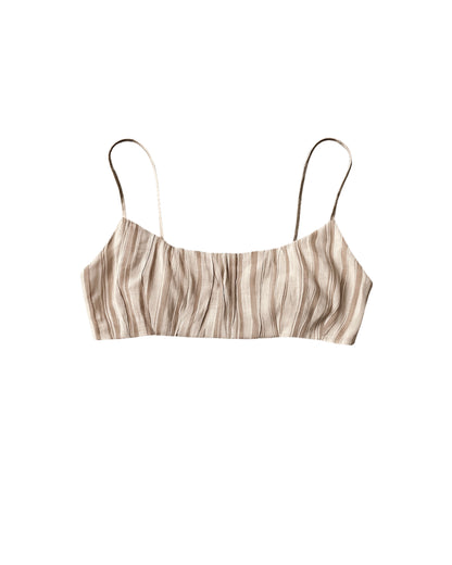 Rekh Top