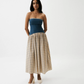 RIVIERA DRESS