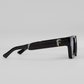 FL Obsidian Gaze Sunglasses