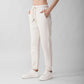 Cotton Fleece Jogging Trousers