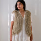Coco Jacket - Beige
