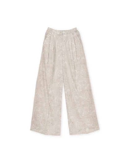 Rooh Pants