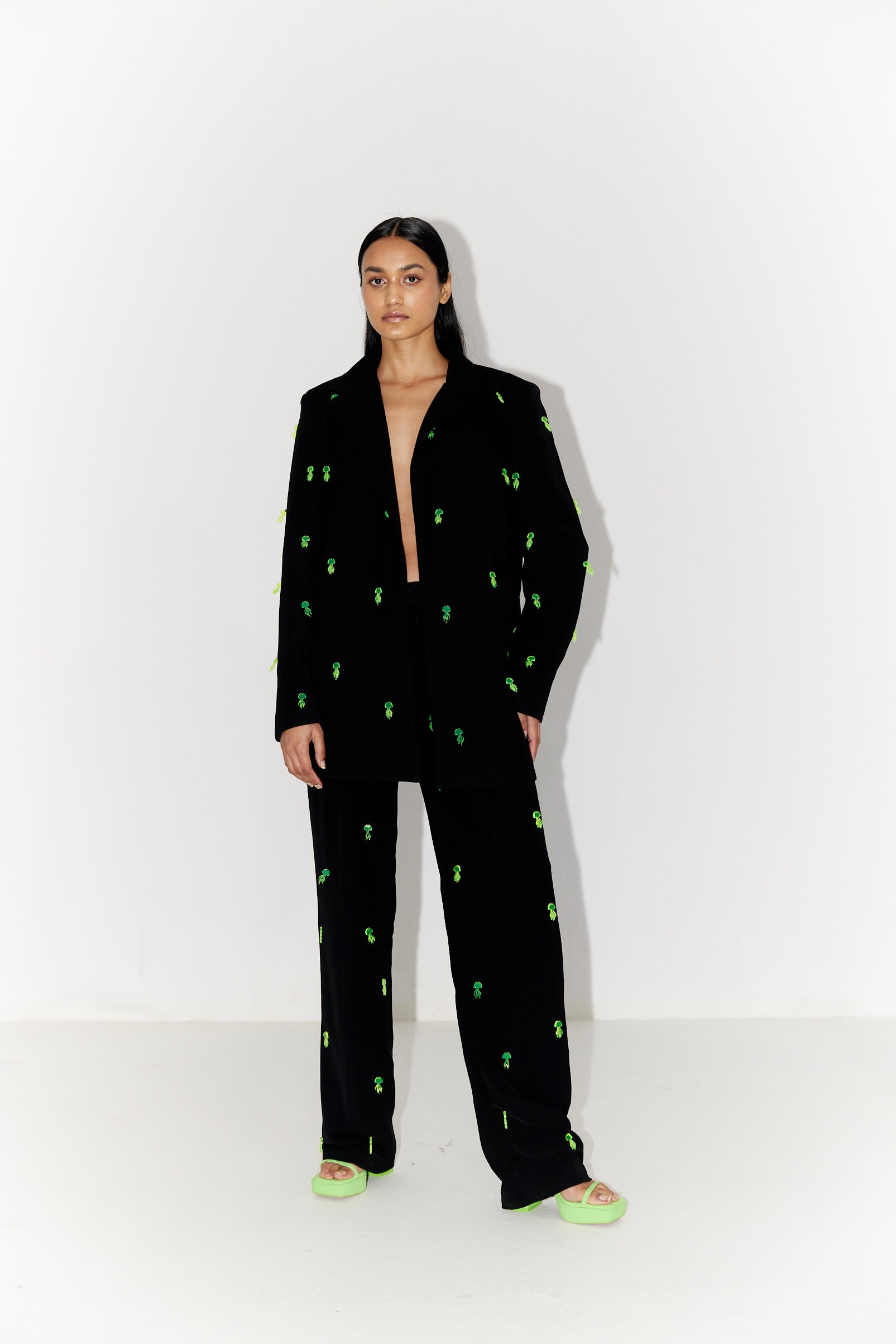 ADK by Avishi Dayal Kalra