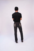 Ash Wash Pants