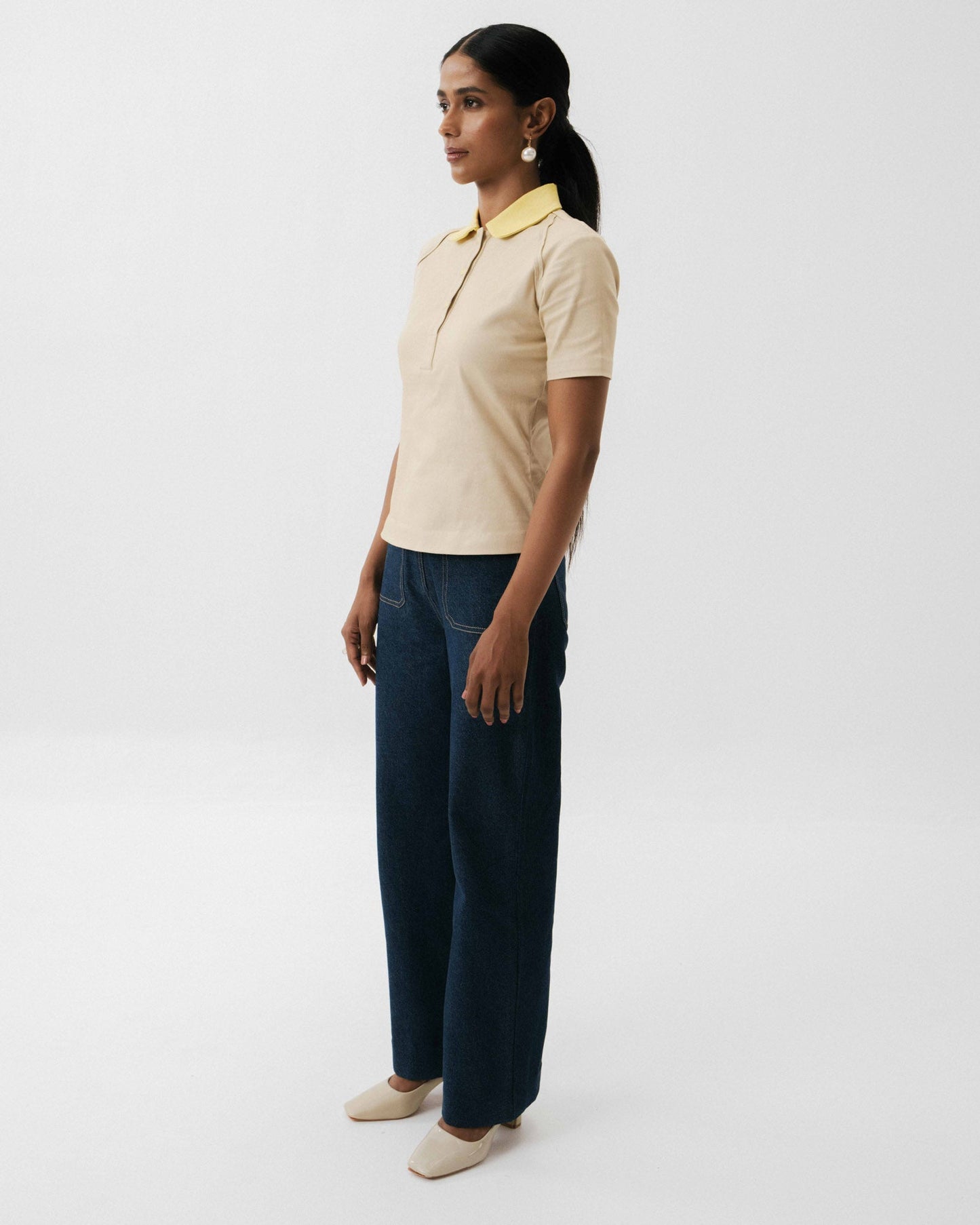 CITRON SHIRT