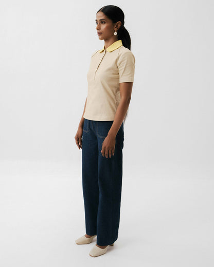 CITRON SHIRT