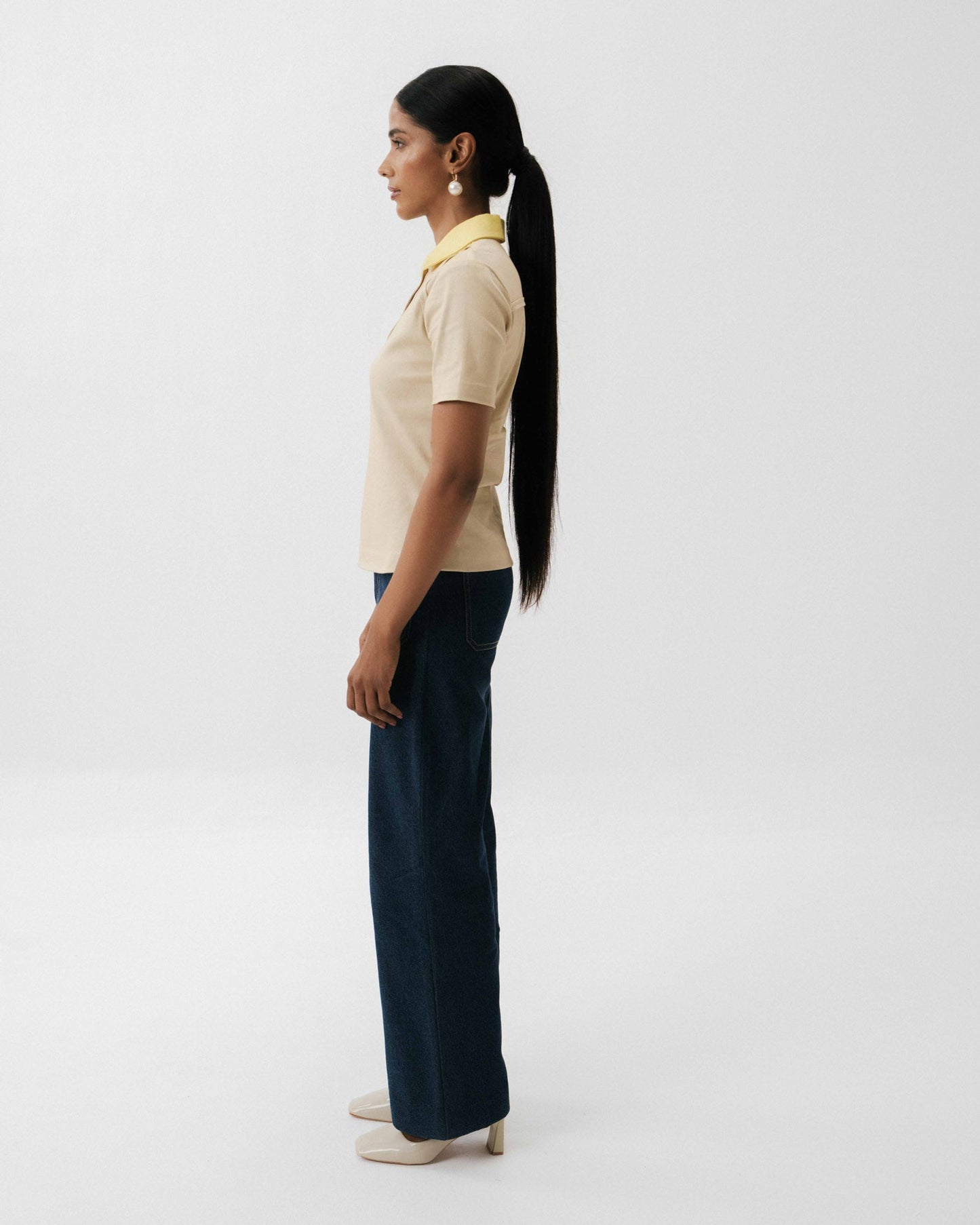 CITRON SHIRT