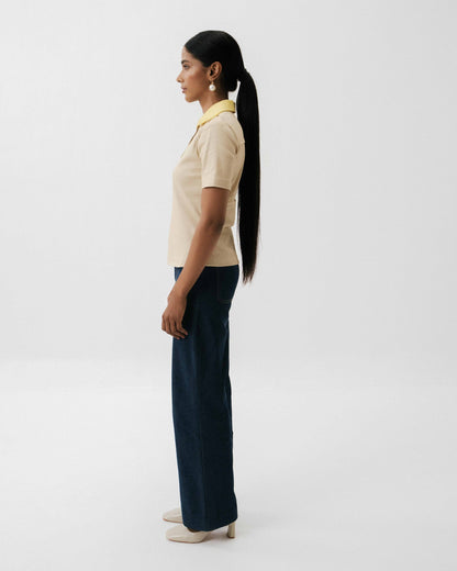 CITRON SHIRT