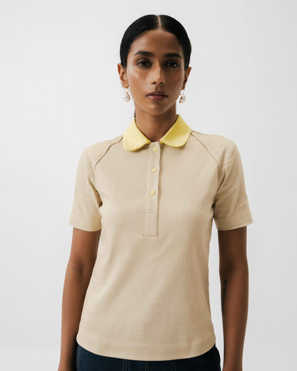 CITRON SHIRT
