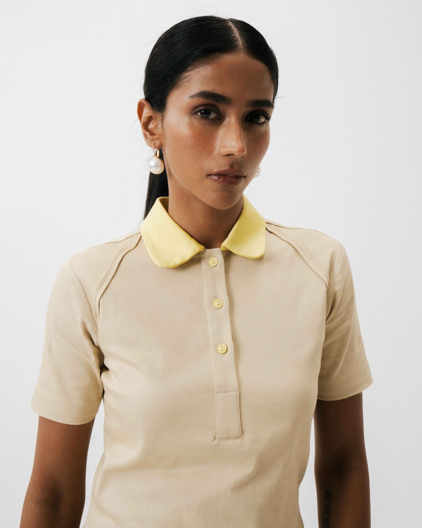 CITRON SHIRT