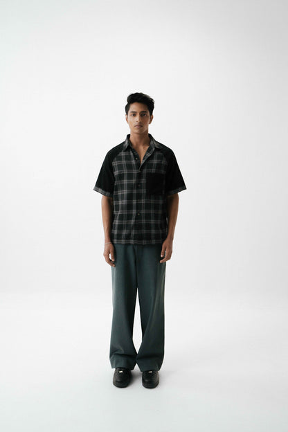 KALAMATA SHIRT
